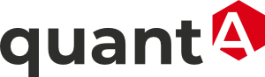quanta-logo.png