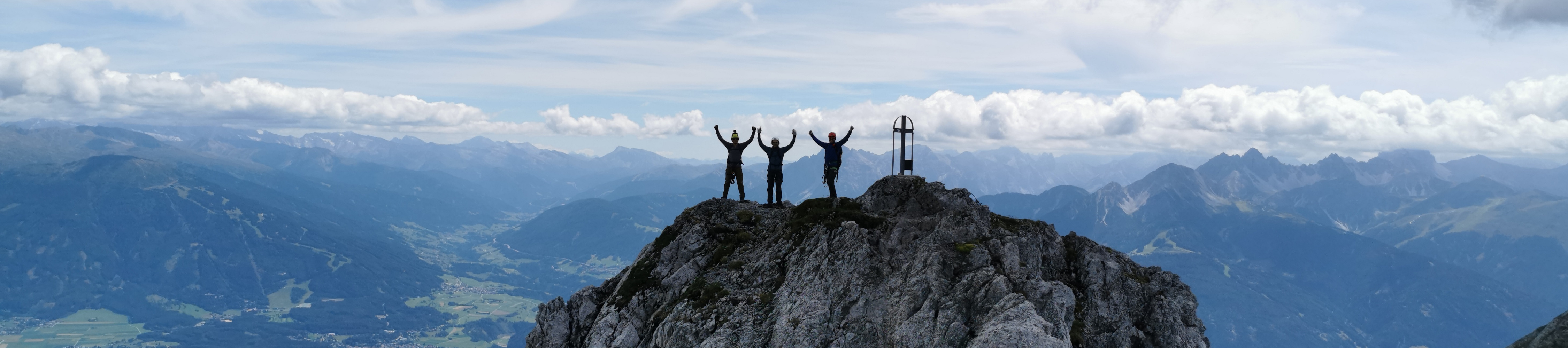 Home Quantum Optics and Spectroscopy