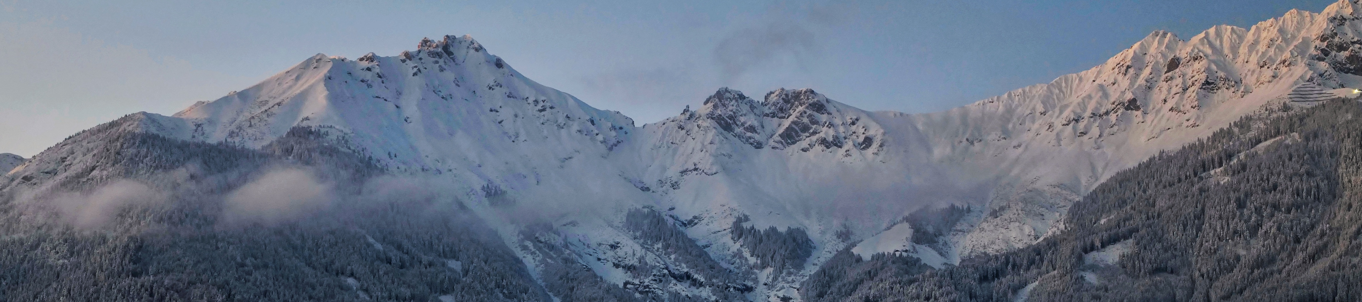 Home Quantum Optics and Spectroscopy